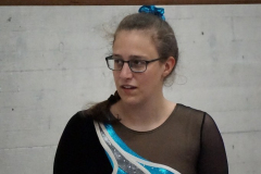 DSC01494