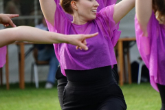 DSC01761