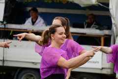 GYM-10-20250517_185059
