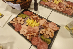 Effi_2026_13