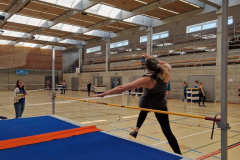Effi_2026_3