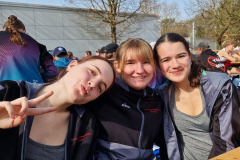 Effi_2026_8