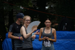 ETF_2025_LA_Sektion-13