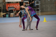 25-ETF3313