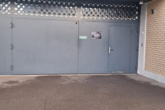 WhatsApp-Image-2026-01-09-at-16.01.30