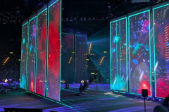 WhatsApp-Image-2026-01-10-at-16.16.29