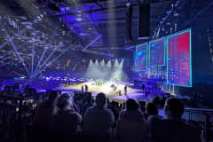 WhatsApp-Image-2026-01-10-at-16.16.31