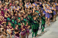 WhatsApp-Image-2026-01-10-at-16.40.54