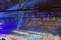 WhatsApp-Image-2026-01-10-at-23.16.31