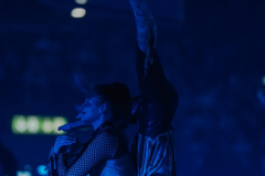 260110_Gymotion_DSC1418