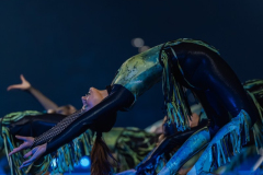 260110_Gymotion_DSC1422