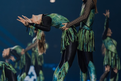 260110_Gymotion_DSC1446