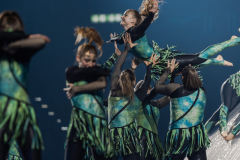 260110_Gymotion_DSC1450