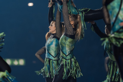 260110_Gymotion_DSC1462