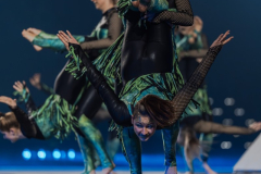 260110_Gymotion_DSC1493