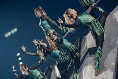 260110_Gymotion_DSC1559