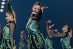 260110_Gymotion_DSC1574