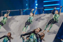 260110_Gymotion_DSC1580