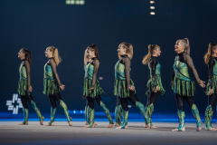 260110_Gymotion_DSC1601