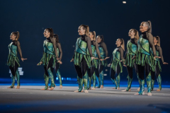 260110_Gymotion_DSC1615