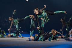 260110_Gymotion_DSC1630