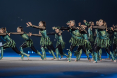 260110_Gymotion_DSC1637