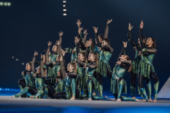 260110_Gymotion_DSC1675