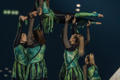 260110_Gymotion_DSC4515