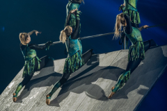 260110_Gymotion_DSC4529