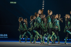 260110_Gymotion_DSC4542