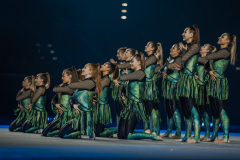 260110_Gymotion_DSC4549