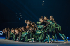 260110_Gymotion_DSC4560