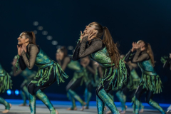 260110_Gymotion_DSC4565