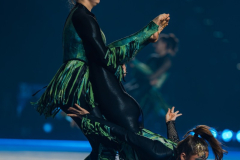 260110_Gymotion_DSC7774