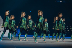 260110_Gymotion_DSC7816