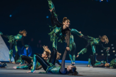 260110_Gymotion_DSC7844