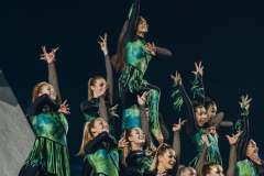 260110_Gymotion_DSC7868