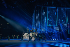 260110_Gymotion_MF10763