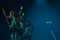 260110_Gymotion_MF12012