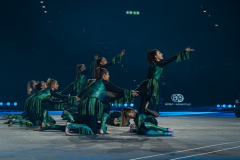 260110_Gymotion_MF12026