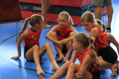 MG_1498