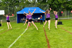 IMG-20230521-WA0006