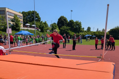 PXL_20250511_100914766