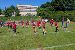 PXL_20250511_125224981