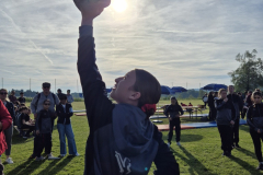 Juspo_2026-1