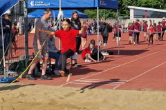 Juspo_2026-11