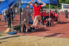 Juspo_2026-14