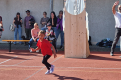 Juspo_2026-18