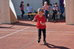 Juspo_2026-19