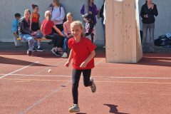 Juspo_2026-21